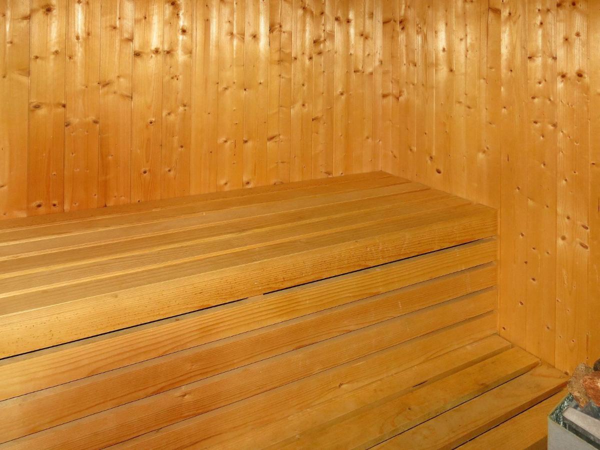 Holiday Home Aptafjorden - Sow684 By Interhome Farsund Extérieur photo
